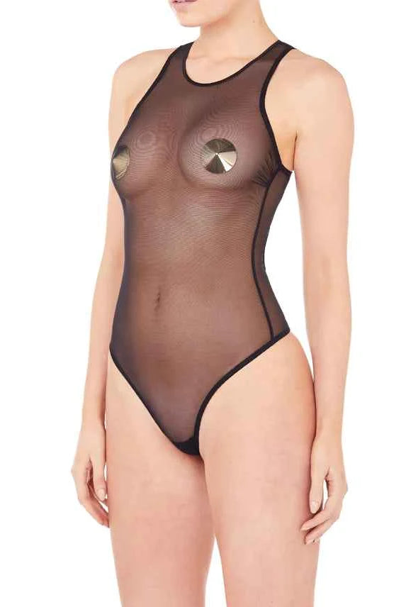 Kora Body