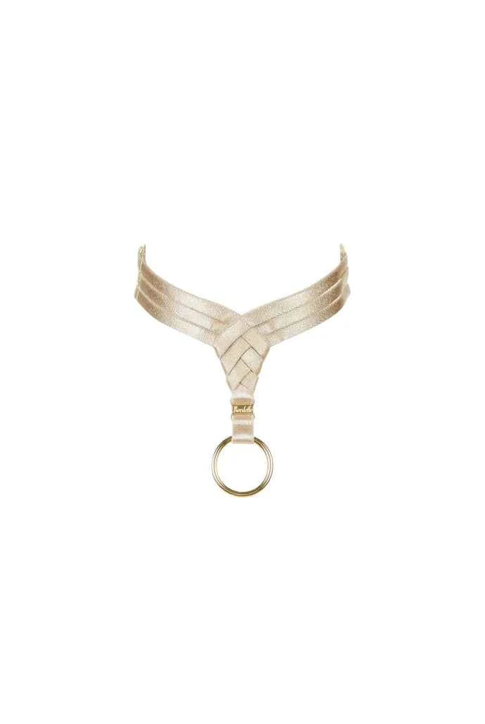 Asobi Collar