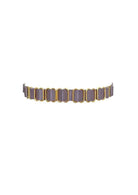 Strap Collar