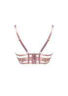 Kora Balconette Wire Bra