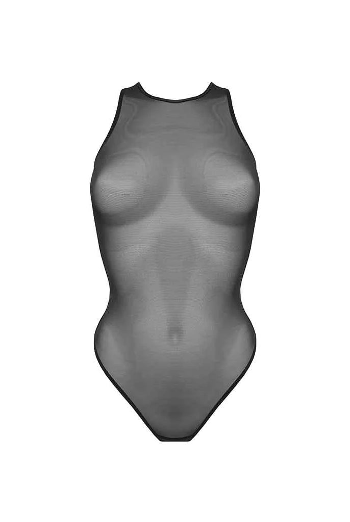 Kora Body