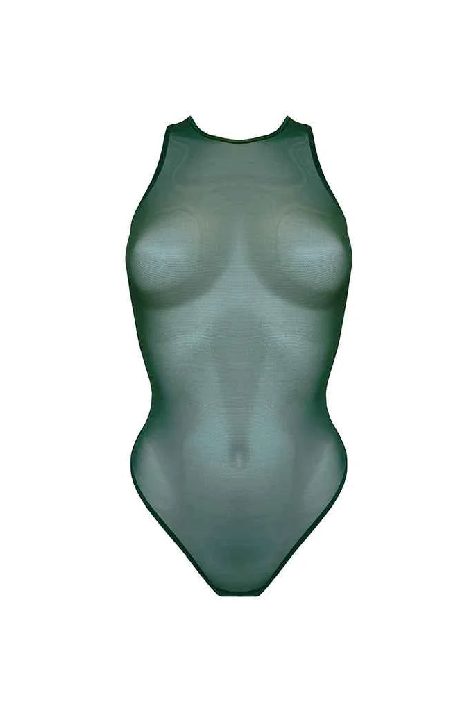 Kora Body