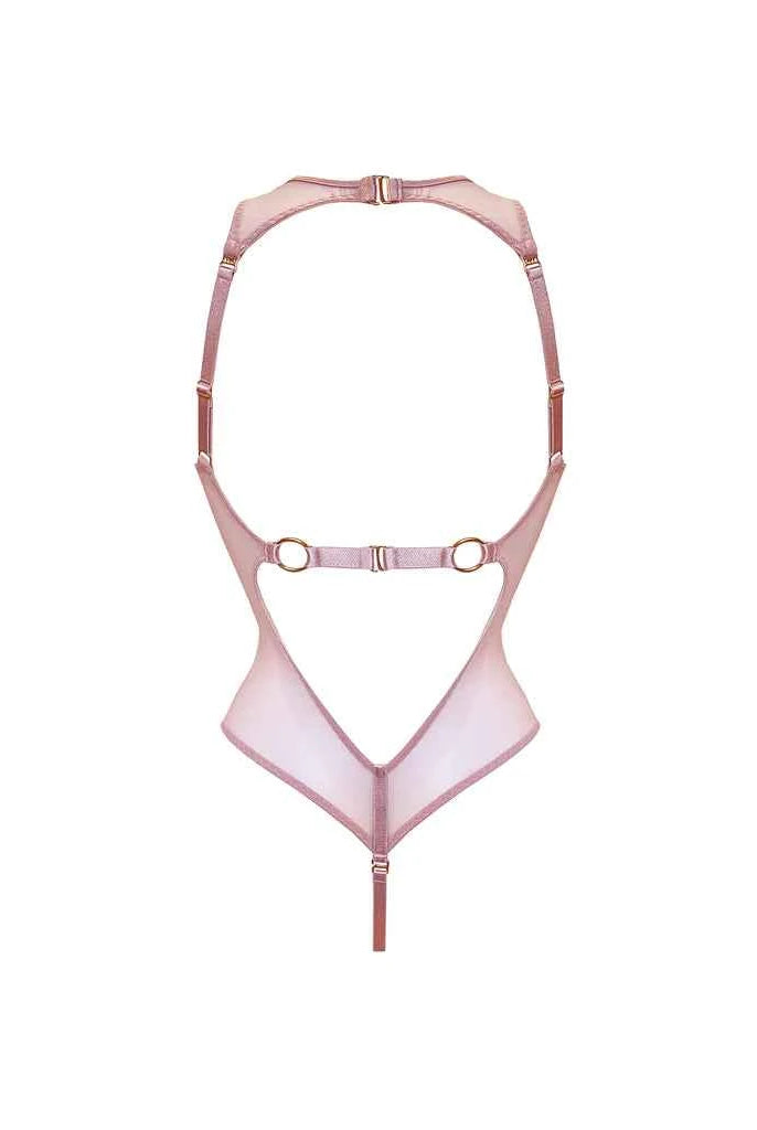 Kora Body