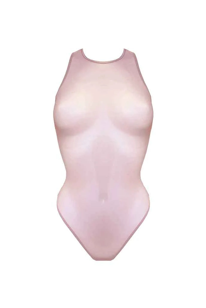 Kora Body