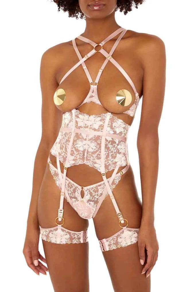 Vita Thong