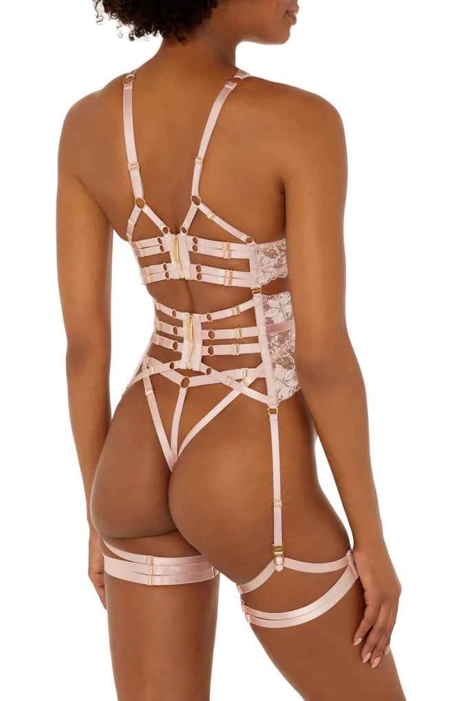 Vita Thong