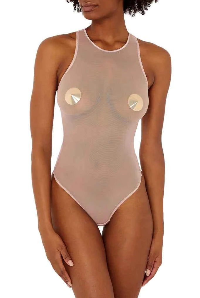 Kora Body