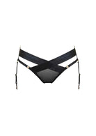 Tomoe Harness Brief