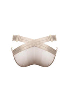 Tomoe Harness Brief