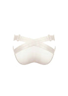 Tomoe Harness Brief