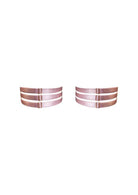 Vita Garters