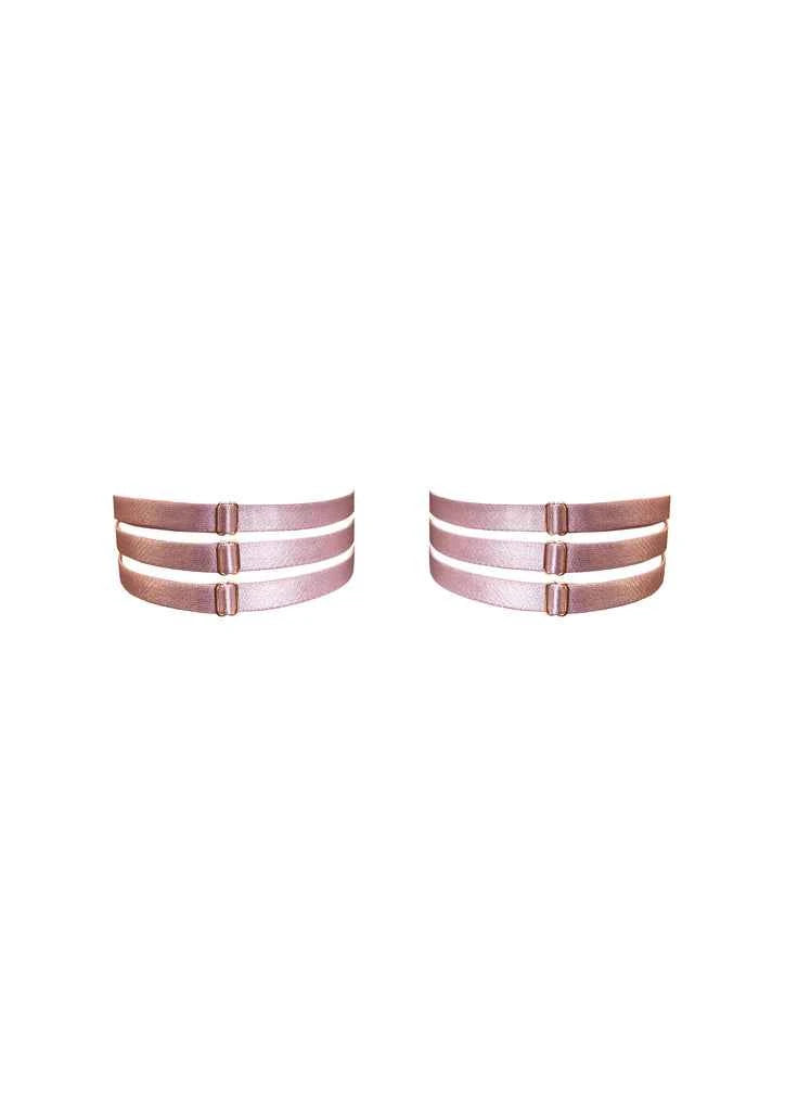 Vita Garters