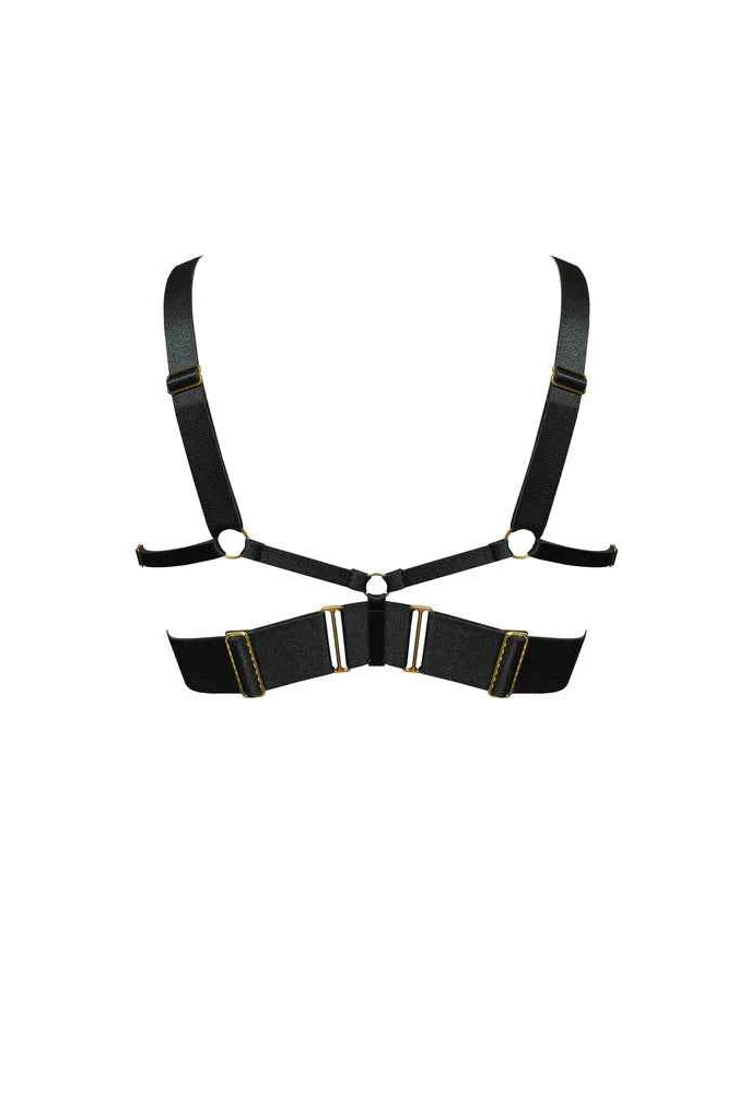 Vita Triangle Bra