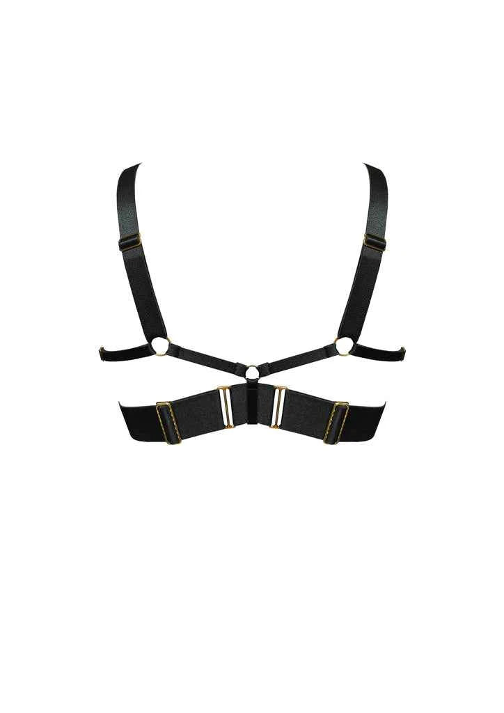 Vita Triangle Bra