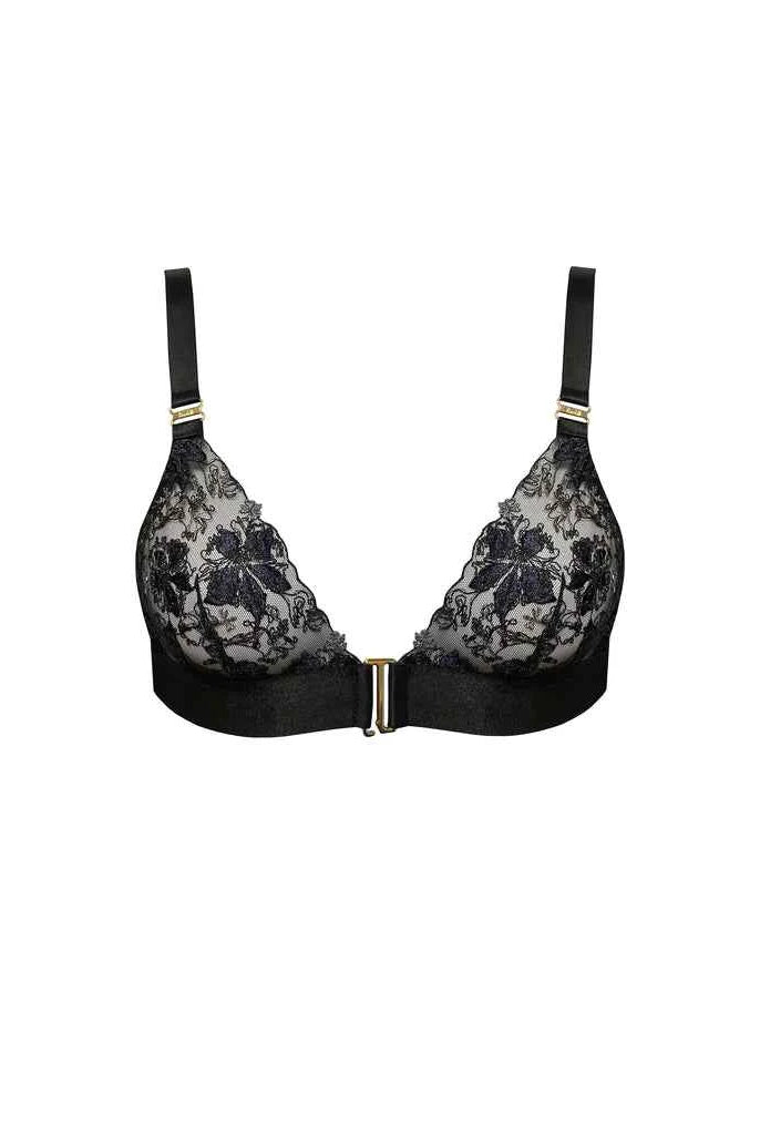Vita Triangle Bra
