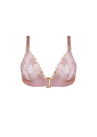 Vita Triangle Bra