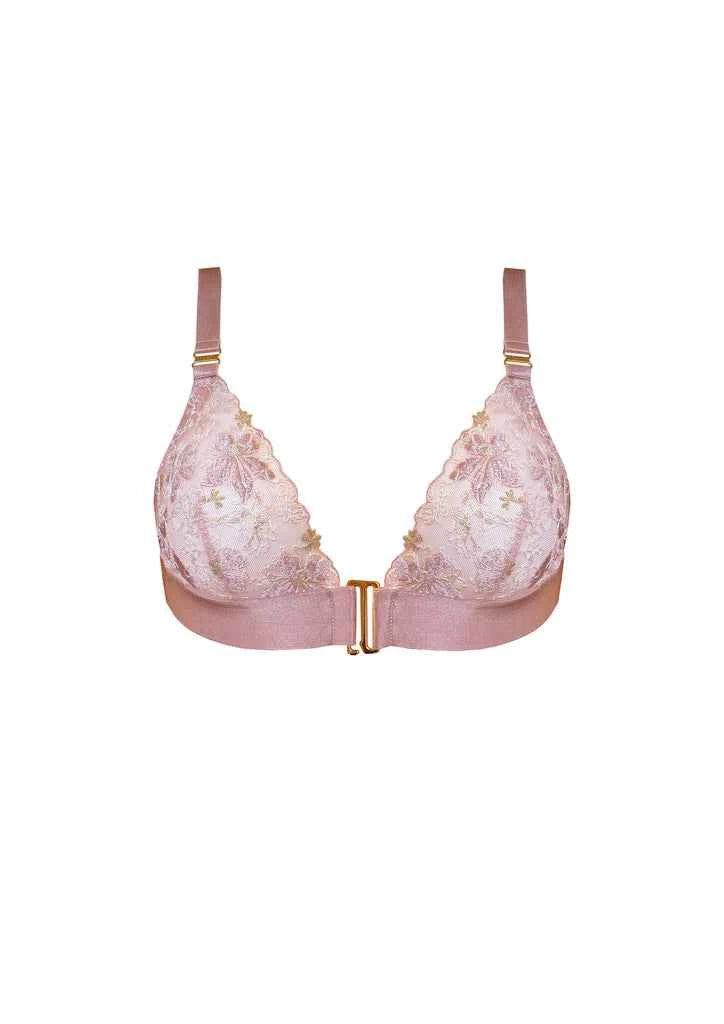 Vita Triangle Bra