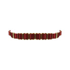 Strap Collar