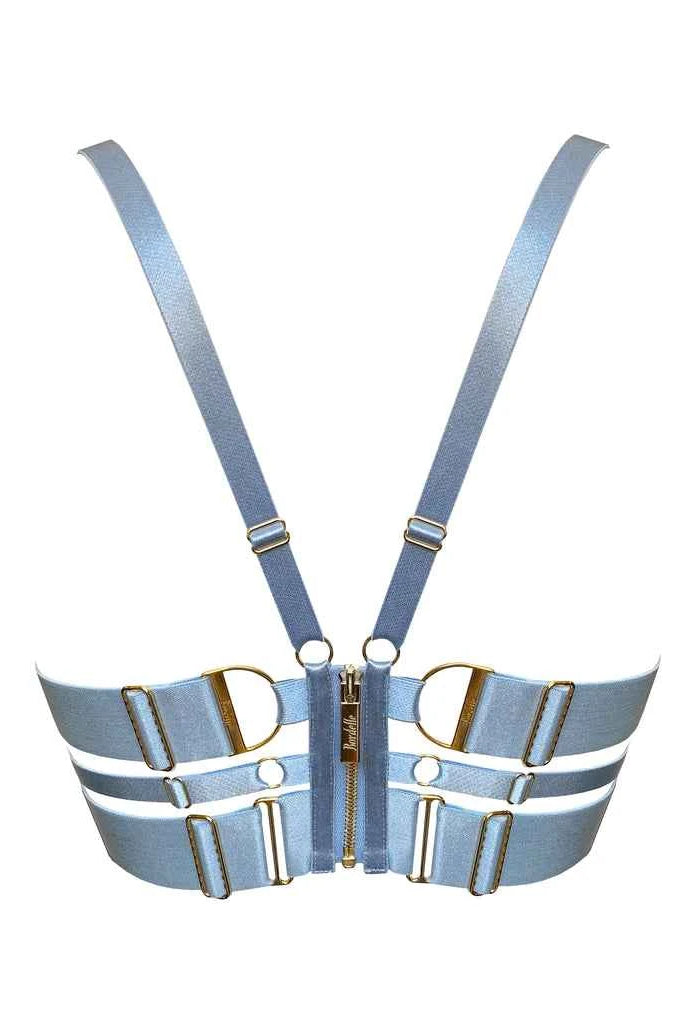 Dala Bodice Bra