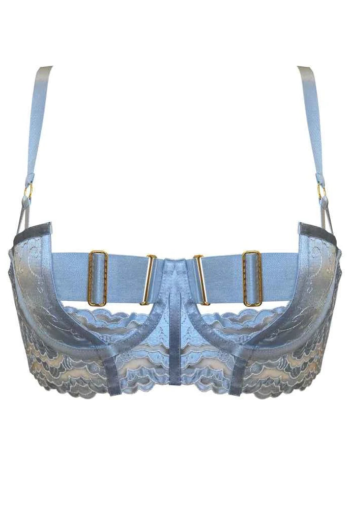 Dala Bodice Bra