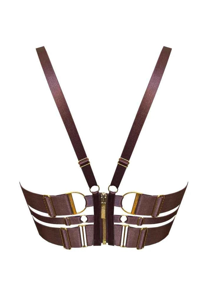 Dala Bodice Bra