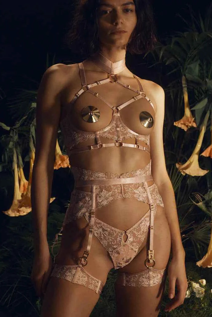 Vita Thong