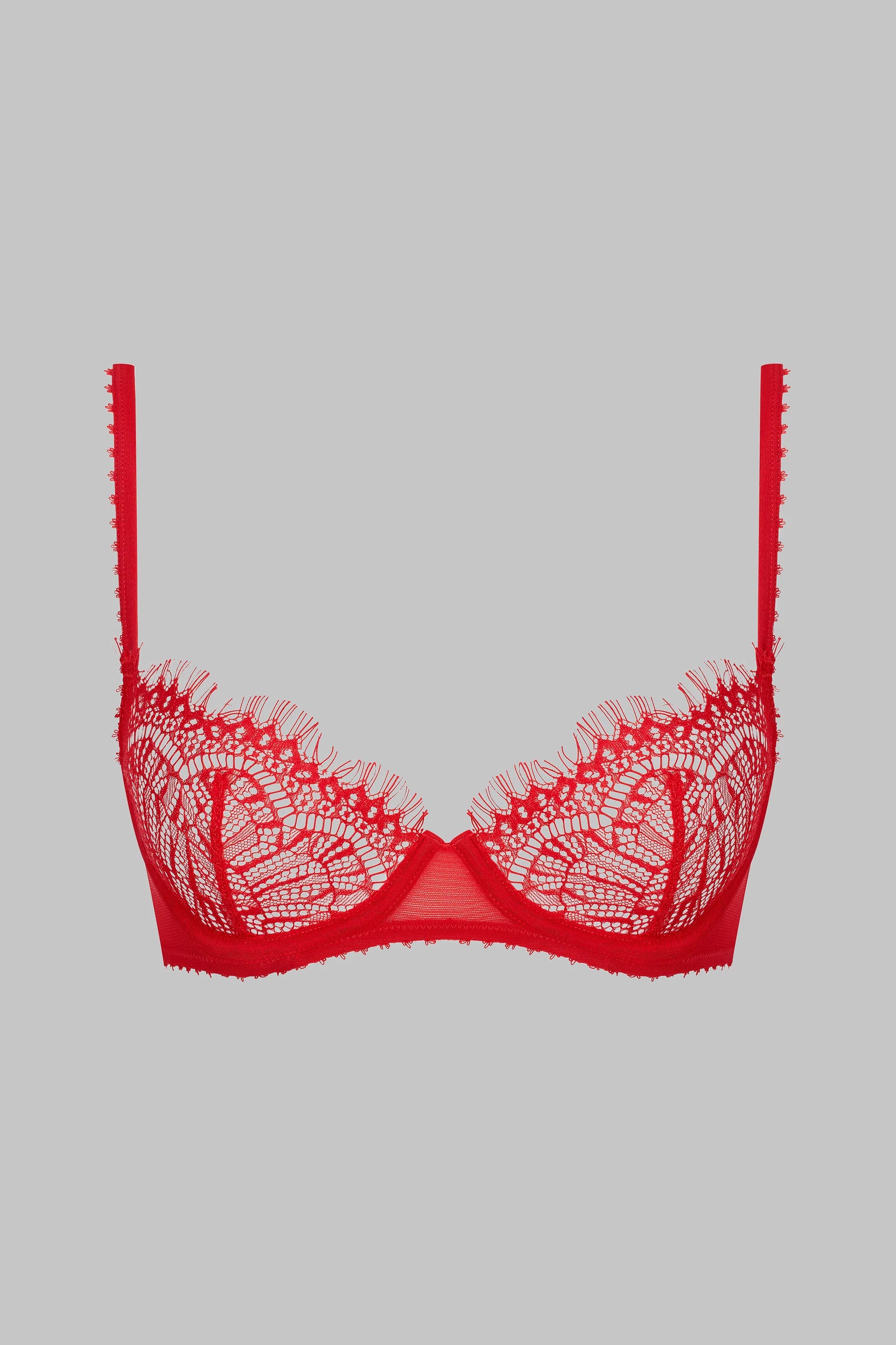 Bras by Creaciones Selene. Discover all our models for all women