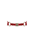 Adjustable Belt