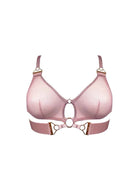 Kora Soft Cup Bra