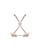 Kora Soft Cup Bra