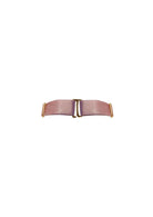 Kora Bondage Collar