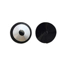 Standard Tape For Nipplets