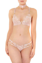 Vita Triangle Bra