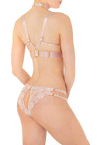 Vita Triangle Bra
