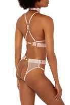 Kora Soft Cup Bra