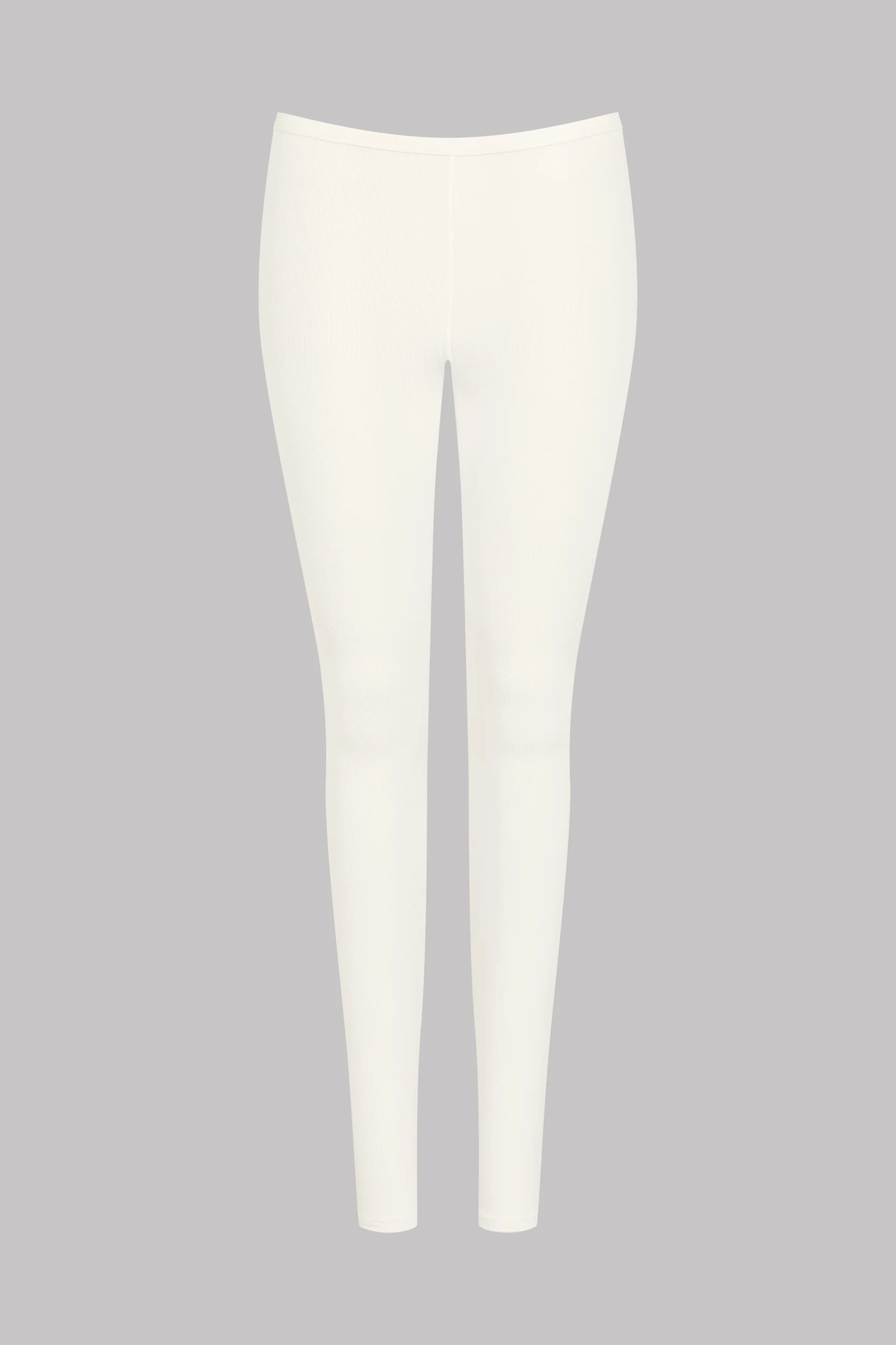 Amazone legging outlet