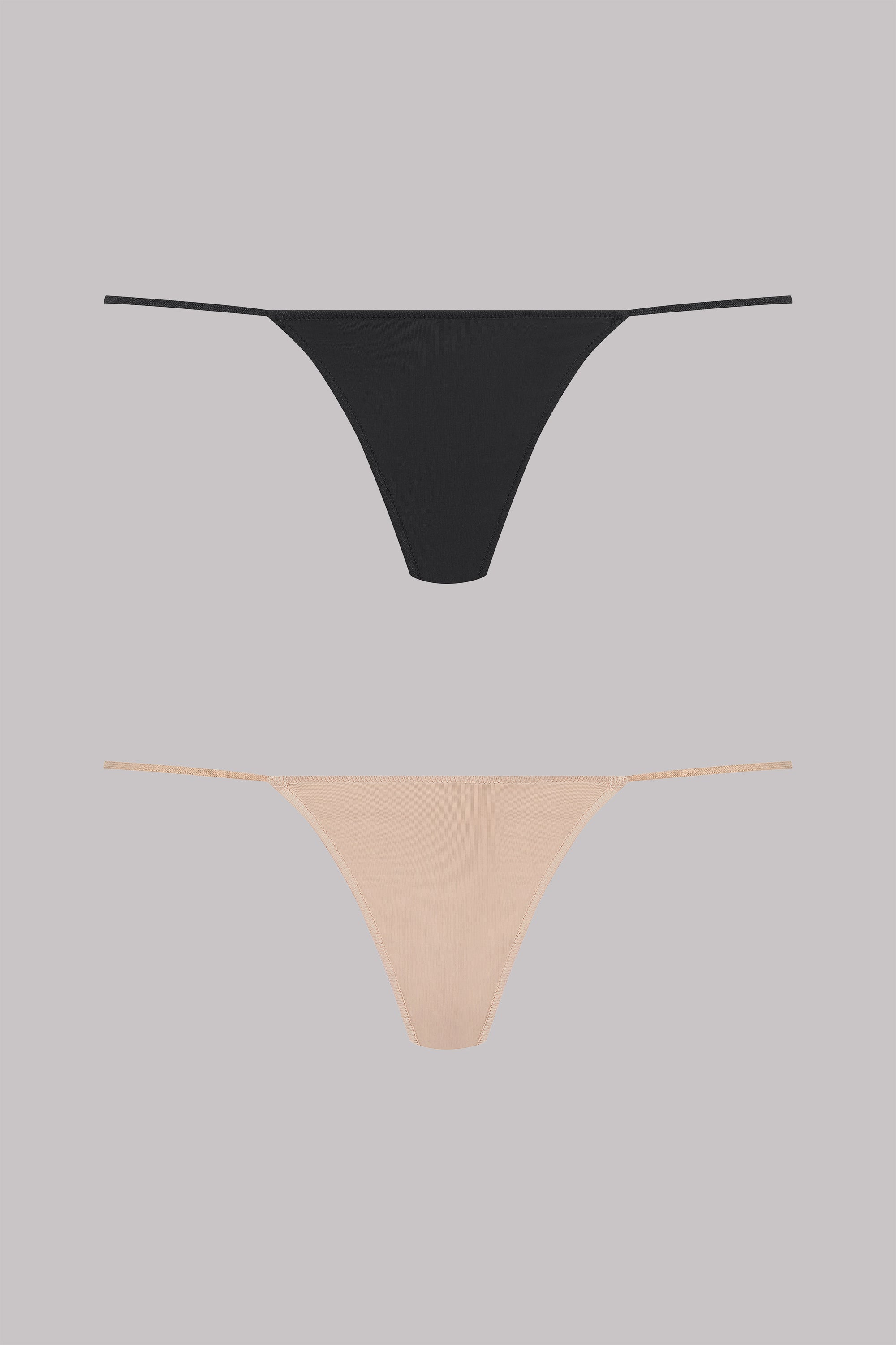 MICRO-THONG-X2-1.jpg