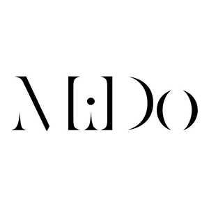 MiDo - Maison Privée