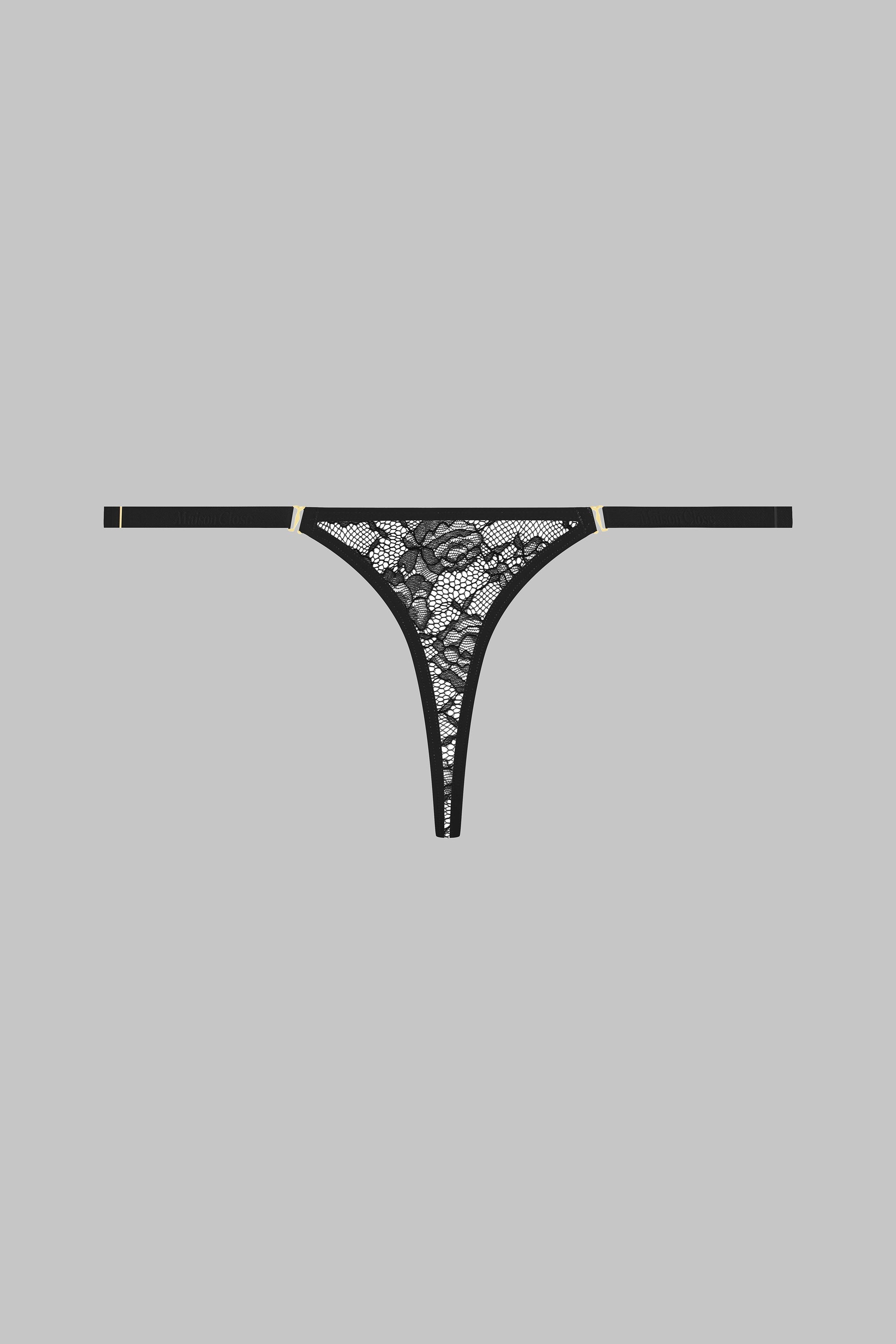 MINITHONG_562504_BLACK_BK.jpg