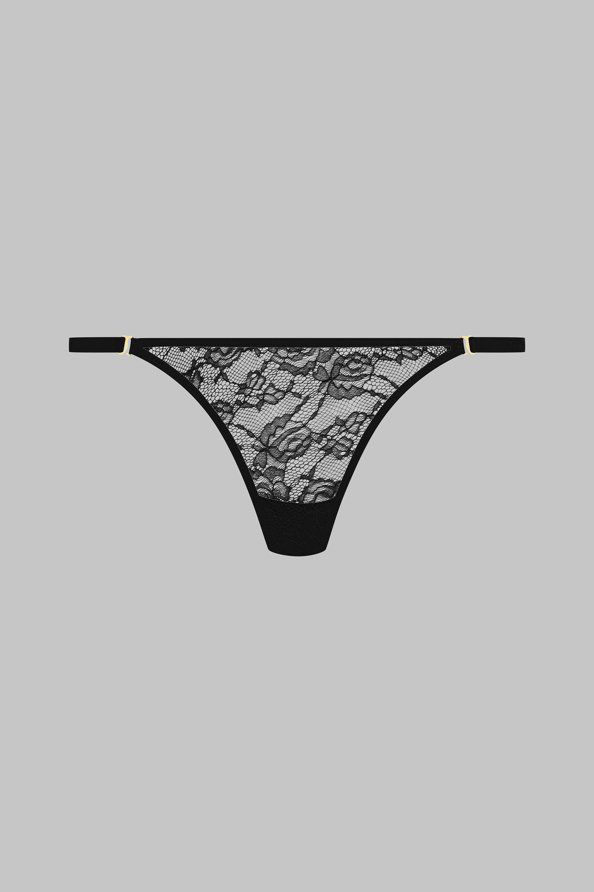 MINITHONG_562504_BLACK_FR.jpg