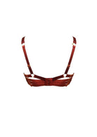 Push-Up Bra