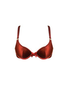 Push-Up Bra