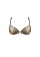 Push-Up Bra