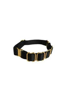 Strap Cuff