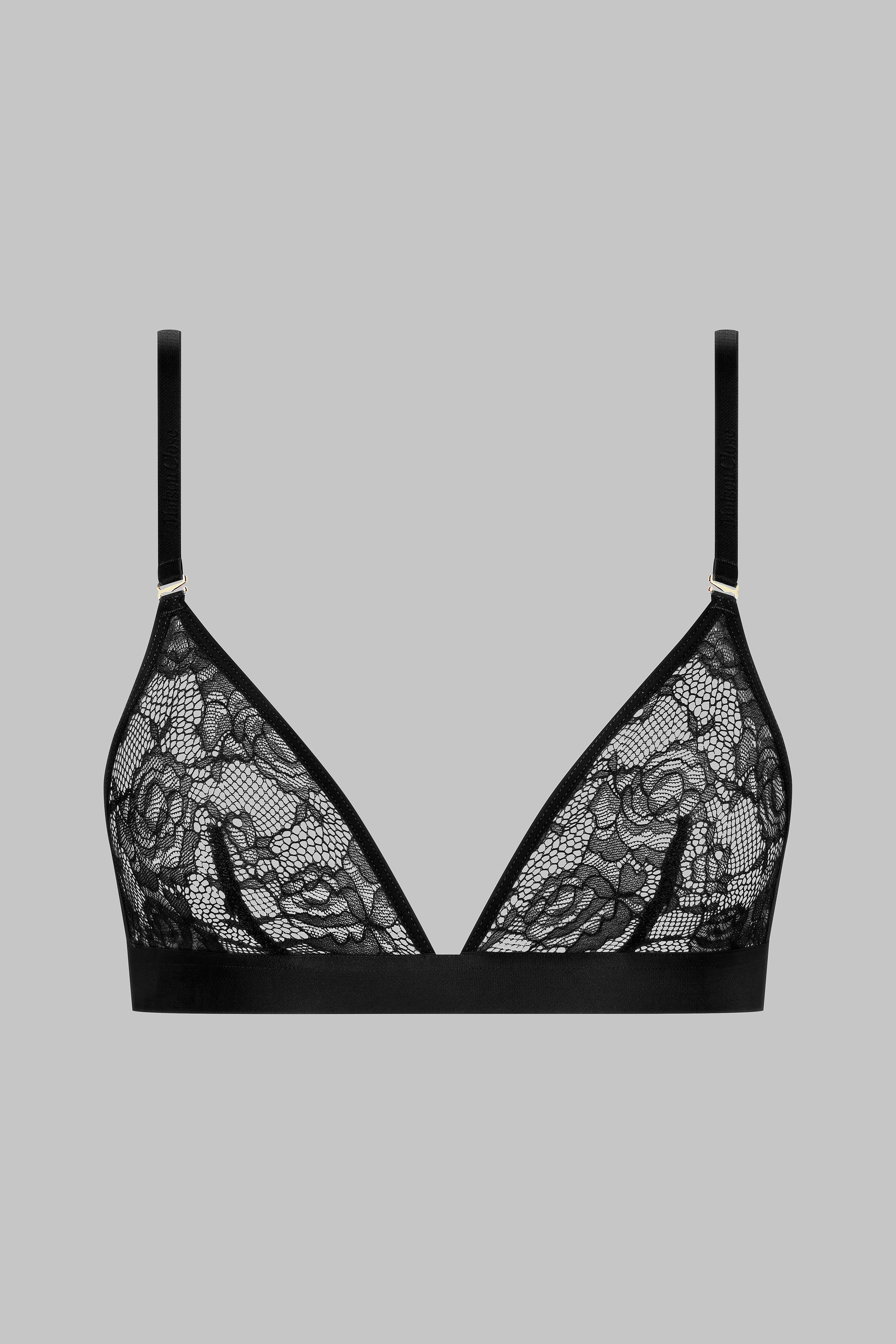 TRIANGLEBRA_562466_BLACK_FR.jpg