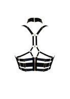 Vita Bodice Bra