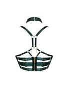Vita Bodice Bra