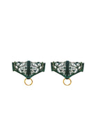 Vita Garters