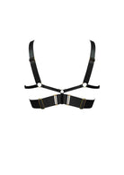 Vita Triangle Bra