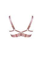 Vita Triangle Bra